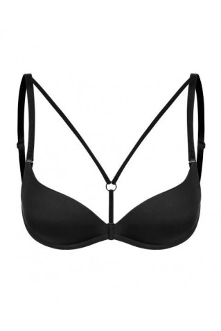 Портупея для бюстгальтера В801 Mylika